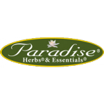 Paradise Herbs