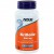 Now Foods, Neptune Krill Oil 500 mg, 60 Softgels