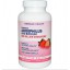 Masticable acidophilus y bifidus aroma de fresa natural - 100 Obleas - American Health