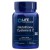 Glutatión Cisteína C - 100 cápsulas vegetarianas - Life Extension