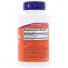 Ubiquinol 100 mg (120 softgels) - Now Foods