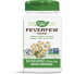 Moederkruid Bladeren, 380 mg (180 Capsules) - Nature's Way