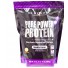 Dr. Mercola, Pure Power Protein, Vanilla Flavor, 31 oz (880 g)