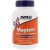 Magtein Magnesium L-Threonate (90 Vegetarian Capsules) - Now Foods
