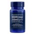 Vitamine B12 -  500 Mcg 100 zuigtabletten - Life Extension