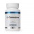 L-carnosina 500 mg (30 cápsulas) -  Douglas Laboratories