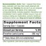 Moederkruid Bladeren, 380 mg (180 Capsules) - Nature's Way