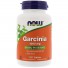 Garcinia 1.000 mg (120 tablets) - Now Foods
