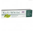 Xyliwhite crema dental (181 gramos) - Now Foods 