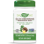 Nature's Way, Glucomannan Konjac Root 665 mg, 100 Vcaps