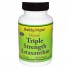Astaxanthin 12 mg (60 Softgels) - Healthy Origins
