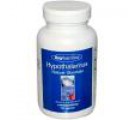 Hypothalamus Natural Glandular 100 Veggie Caps - Allergy Research Group