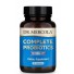 Complete Probiotics 100 Billion CFU (30 Capsules) - Dr. Mercola