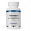 B-complex w/Metafolin ® y Factor intrínseco (caps 60 vegetariana) - Douglas Laboratories