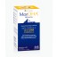 MorDHA Prenatal (60 Capsules) - Minami