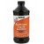 Sunflower Liquid Lecithin (473 ml) - Now Foods