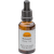 Líquido de melatonina 1 mg por gota (30 ml con 1000 gotas) - Vitaplex
