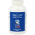Magnesium Citrate (90 capsules) - Allergy Research Group