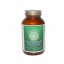 Pure Synergy Cell Protector (120 Veggie Caps) - The Synergy Company