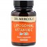 Liposomal Vitamin C for Kids 30 Capsules - Dr. Mercola