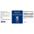 Phosphatidyl Choline
