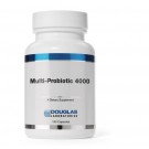 Multi-Probiotic 4000 (100 caps)