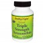 Astaxanthin 12 mg (60 Softgels) - Healthy Origins
