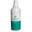 Magnesium Oil Refill Bottle (33,8 fl oz, 1000 ml) - Paleo Minerals