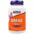 DMAE 250 mg (100 Veggie Caps) - Now Foods