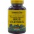 Mixed Vegetables (180 Tablets) - Nature's Plus