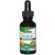 Mullein, Alcohol-Free, 2000 mg (30 ml) – Nature's Answer