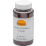 Acetyl Glutathion 100 plus (60 DRcaps) - Vitaplex