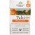 Tulsi Santo albahaca té, Masala Chai, 18 bolsas de infusión (37,8 g) - Organic India