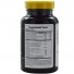 Commando 2000 Antioxidant Protection (90 Tablets) - Nature's Plus