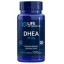 DHEA 15 mg (100 cápsulas) - Life Extension