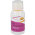 B12 Hidroxocobalamina liposomal (100 ml) - Vitaplex