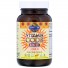 Vitamin Code - Raw D3- 2.000 IU (60 Vegetarian Capsules) - Garden of Life