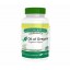 Oil of Oregano (Wild) 150 mg (non-GMO) (360 Softgels) - Health Thru Nutrition
