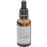 Melatonin liquid, 1 mg per drop (30 ml with 1000 drops) - Vitaplex