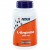 L-Arginina 500 mg (100 cápsulas) - Now Foods