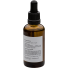 Vitamin D3 liquid, 1000 IE (50 ml, ca. 1.350 drops) - Vitaplex