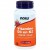 Now Foods, Vitamin D3 & K2, 1,000 IU / 45 mcg, 120 Veggie Caps