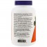 Magnesium Bisglycinate Powder (227 gram) - Now Foods