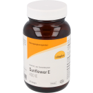 Sunflower E, 400 IE (90 Softgels ) - Vitaplex