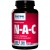 N-A-C N-Acetyl-L-Cysteine 500 mg (100 Capsules) - Jarrow Formulas