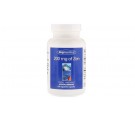 Zen 200 mg 120 Vegetarian Capsules - Allergy Research Group
