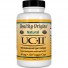 UC-II with Undenatured Type II Collagen 40 mg 120 Veggie Caps Healthy Origins
