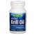 Nature's Way, EfaGold Krill Oil 500 mg, 60 Softgels