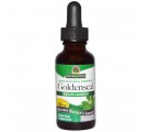 Goldenseal, Alcohol Free, 500 mg (30 ml) - Nature's Answer