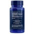 DHEA 15 mg (100 Capsules) - Life Extension